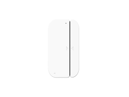 [78686] Qnect wifi deur-/raamsensor draadloos wit