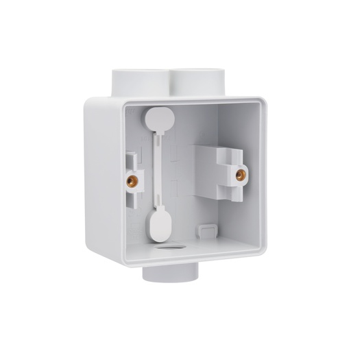 [78693] HYDRO DOOS 1V 1+2 INGANG