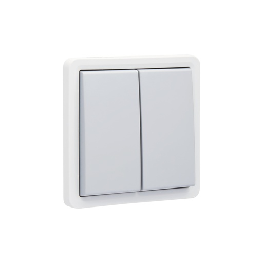 [78720] HYDRO SCHAKELAAR SERIE