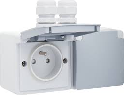 [78725] NEW HYDRO STOPC 2X HOR+DOOS 2IN