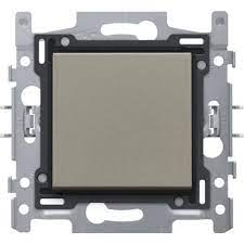 [78738] SCHAKELAAR WISSEL INTENSE BRONZE