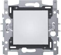 [78749] ORIENTATIEVERLICHTING LED KOUDWIT