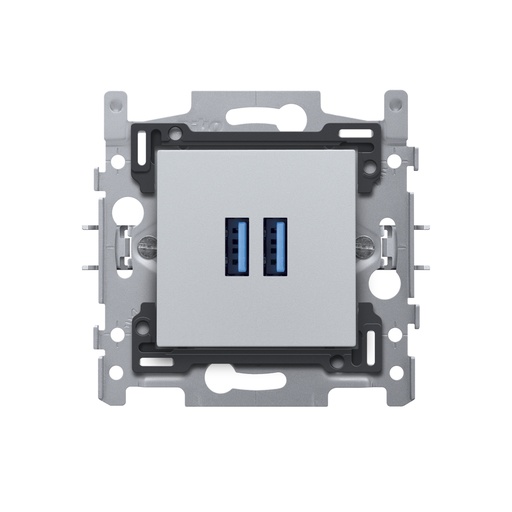 [78823] USB-LADER SMART INTENSE STERL