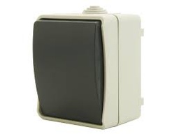 [78836] SCHAKELAAR 1P HWD