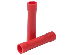[78871] VERBINDER 0.5-1.6MM 10ST