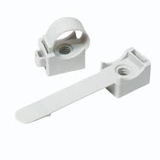 [78875] CLIPSOTUBE 5/8 10ST
