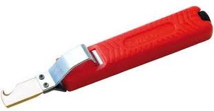 [78957] ONTMANTELINGSMES 4-28MM