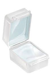 [78964] Universele Installatiedoos Gelbox Watt (2st)