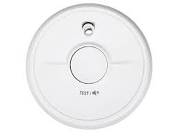 [79086] ROOKMELDER 5J 9V