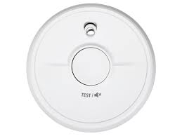 [79086] ROOKMELDER 5J 9V