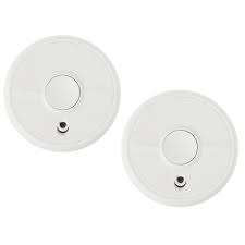 [79087] ROOKMELDER 5J 2X9V 2ST