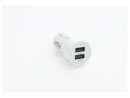 [79149] AUTOLADER 2XUSB 2,1A+1A