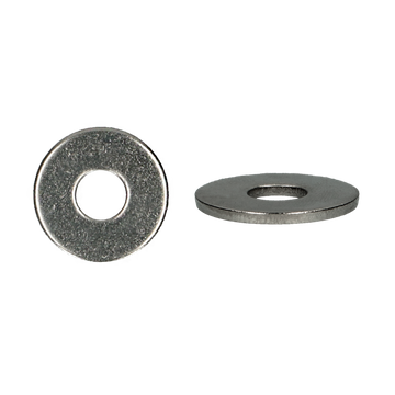 [79404] Sluitring inox DIN9021 M6 (200st)