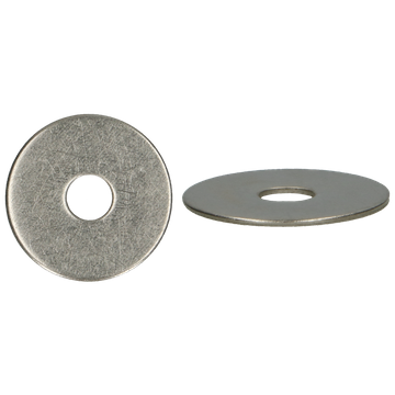 [79412] CARROSSERIESLUITRING A2 M6X30 (200ST)