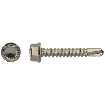 [79502] ZELF.SCHROEF A2 D.7504K Ø4.2X19 (7) - 200ST