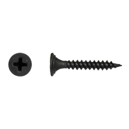 [79586] SNELBOUWSCHROEF PFS+ S 3,5X45 GEFOSF, - 1000ST