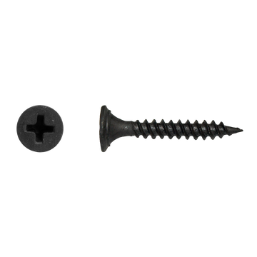 [79586] Gipsplaatschroef PFS S 3.5x45mm gefosf. (1000st)
