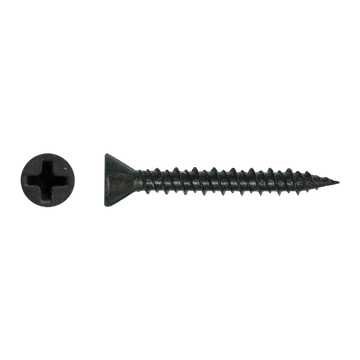 [79602] GIPSVEZELPL.SCHR. 60° HILO 3.9X19 GEFOSF. - 1000ST
