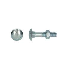 [79619] HOUTBOUT 4.8 DIN 603/555 M 6X60 ZN - 200ST