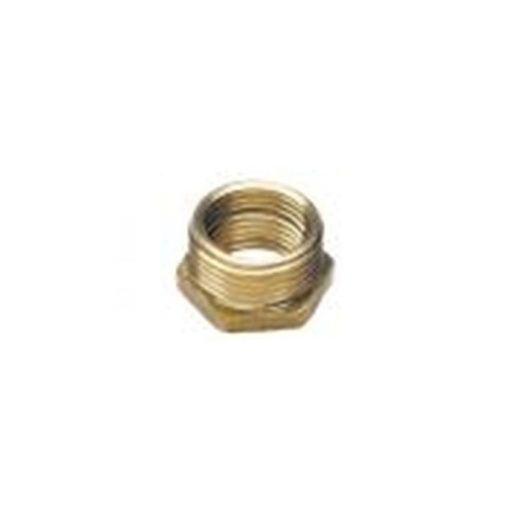 [05195] GK REDUCTIE 5/4M X 4/4F
