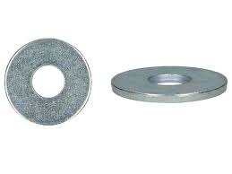[79786] SLUITRING 140HV DIN 9021 M14 ZN - 50ST