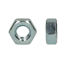 [79802] ZESKANTMOER 8 DIN 934 M12 ZN - 100ST