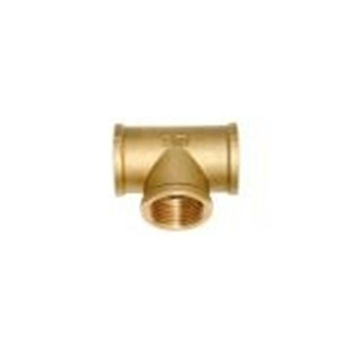 [05283] GK T-STUK 1/4