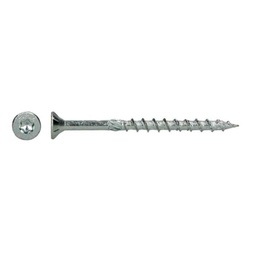 [80741] HAPAX CONSTRUCTIESCHROEF VZK-T - 8,0X260 ZN (50ST)
