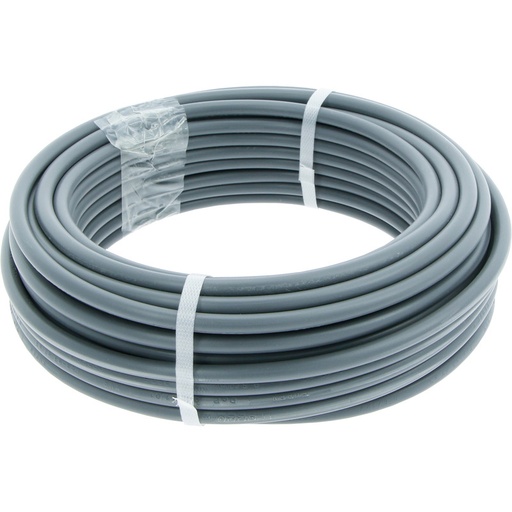 [80874] XVB-F2 kabel 3G2,5 (25lm)