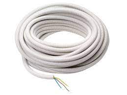 [80877] ELFLEX 12.5M 16MM 3G1.5