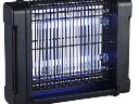 [80995] INSECTENKILLER 50M² 2X6W
