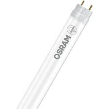 [81078] LED TUBE 600MM 7,3W 720LM WW