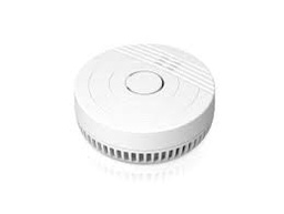 [81087] Rookmelder 1J 9V