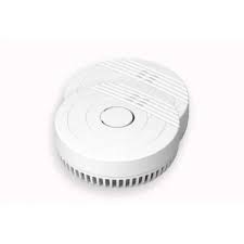 [81088] ROOKMELDER 1J 9V 2ST
