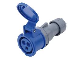 [81095] CEE TEGENSTEKKER 220/32/3