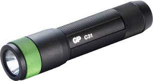 [81116] ZAKLAMP C31 85LM 1AA