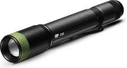 [81117] ZAKLAMP C33 150LM 2AA