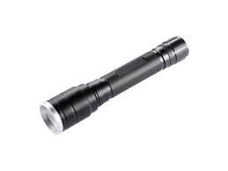 [81130] ZAKLAMP LED HIGH POWER 5W 500LM