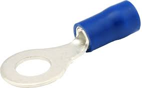 [81295] KABELVERBINDERS 560 KAART 10ST