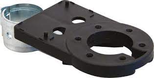 [81309] STEKKERDOOSHOUDER