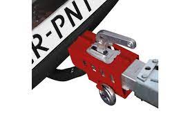 [81315] DISSELSLOT DEELBAAR INCL DISCUSSLOT