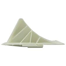 [81332] WIELKEG MET HOUDER