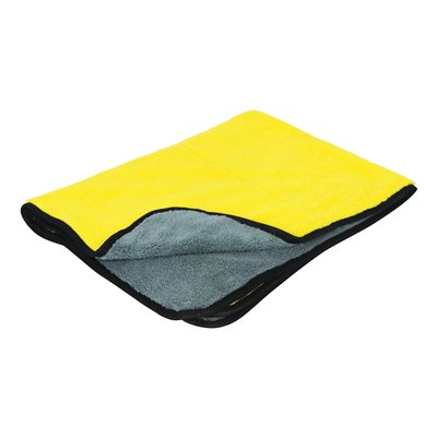 [81338] VALMA V020 MICROVEZEL DROOGDOEK XL