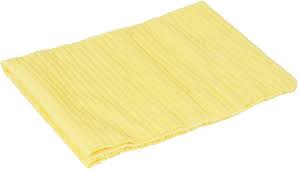 [81340] VALMA V009 ZEEM SYNTHETISCH 43X32CM