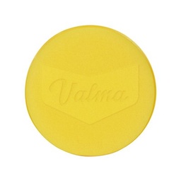 [81346] VALMA V015 DETAILING APPLI.PADS 6ST