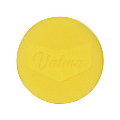 [81346] VALMA V015 DETAILING APPLI.PADS 6ST