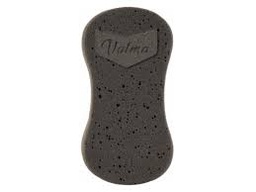 [81347] VALMA V001 JUMBO SPONS