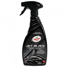 [81360] TW 53203 HYBR,JETBLACK SPR,POL 500ML