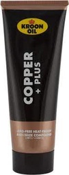 [81365] KROON-OIL COPPER+PLUS 100GR