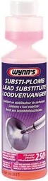 [81368] WYNNS LOODVERVANGER 250ML